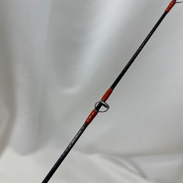 ２２シーパワー７３３０－２１０・Ｎ